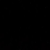 MOONX