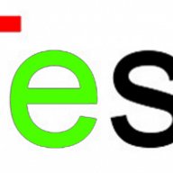 testutility