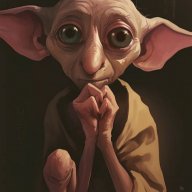 Dobbyisfree
