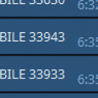mrdebo