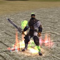 sidewalker