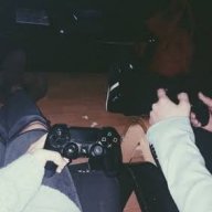 tuury