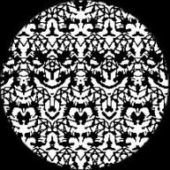 griever9463