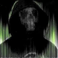 notracesleft