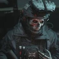 THEGHOST_54