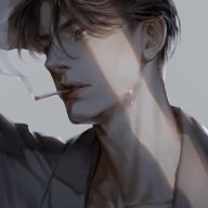koreanboy