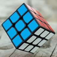 zezoo243
