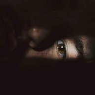 EyesInTheShadow