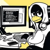 evilscriptkidde