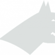 hdshfhfhefj3543
