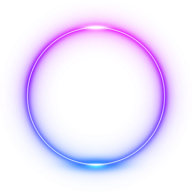 uzbek