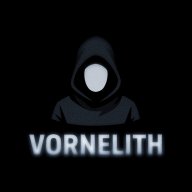 Vornelith