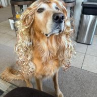 unrealmarvelo