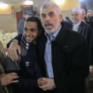 abu hamza