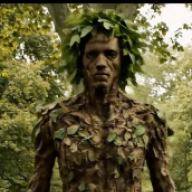 kornacekenler