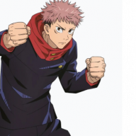 Itadori