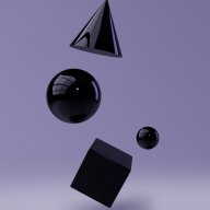 nmephone