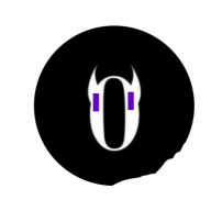 aawins1