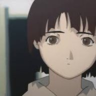 saijswqwwq