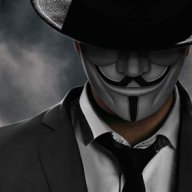 alibi12333