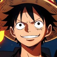 luffy2121