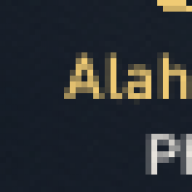 alanis