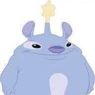 Wishywashy