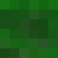 Ahelx