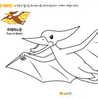 kimmin