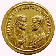 Diocletian2536