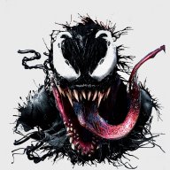 venom2025