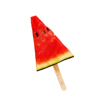 baboengila