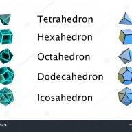 Therk