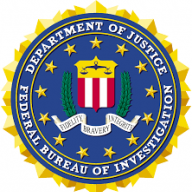 FBI
