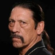 MexicanMTF