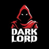 Darklord365