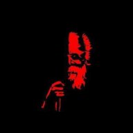 Osama-Bin-Ladin