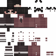 Justy111