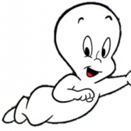 Casper484