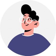 figalex484@iotr