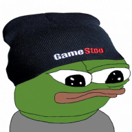 keeptheant