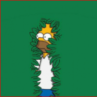 najnknck jncknd