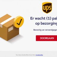 ddop