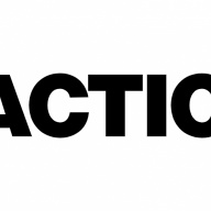 TACTICS