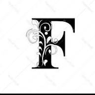 hiddenforum
