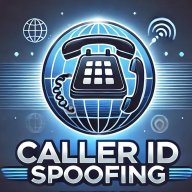spoofmonsterr