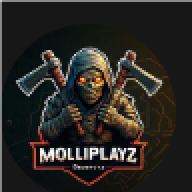 molli21
