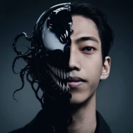 Mr. X