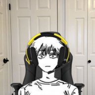 denjiiw