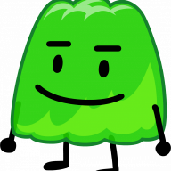 jelloface